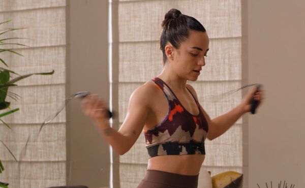 /Magazine/2022/March/Jump Rope workout_600x370 Thumbnail option2.jpg